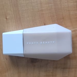 Fenty beauty skin tint eaze drop shade 9